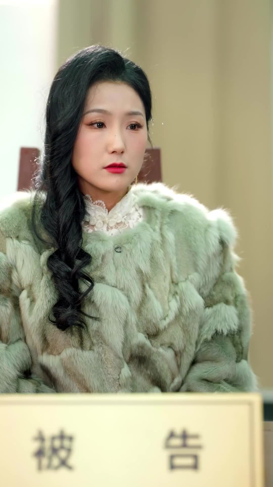 48. Bölüm - Adaletle Gülümseyelim